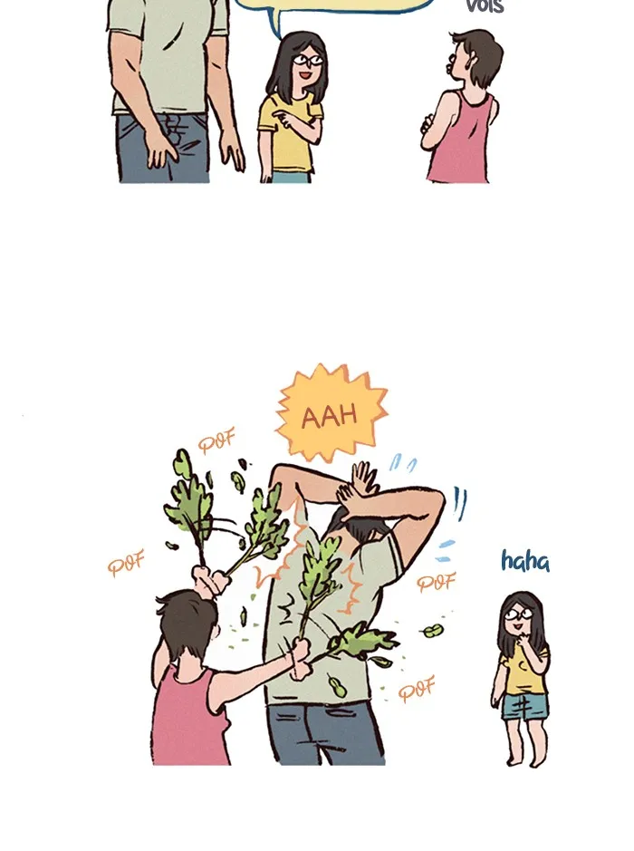 My Giant Nerd Boyfriend - 108 - 67e9e8fae7dce.webp