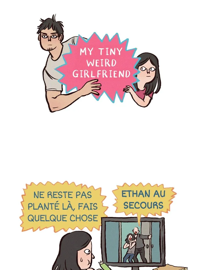 My Giant Nerd Boyfriend - 109 - 67e9e8fb0bbe3.webp