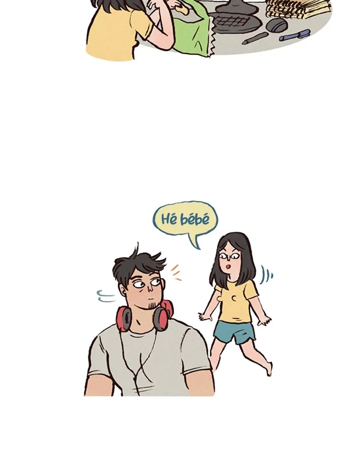 My Giant Nerd Boyfriend - 109 - 67e9e8fb20448.webp