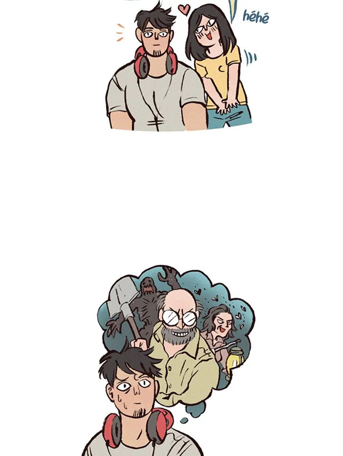 My Giant Nerd Boyfriend - 109 - 67e9e8fb4c663.webp