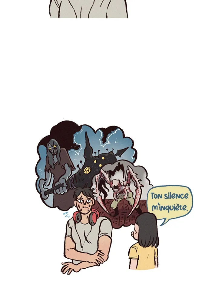 My Giant Nerd Boyfriend - 109 - 67e9e8fb62f1e.webp
