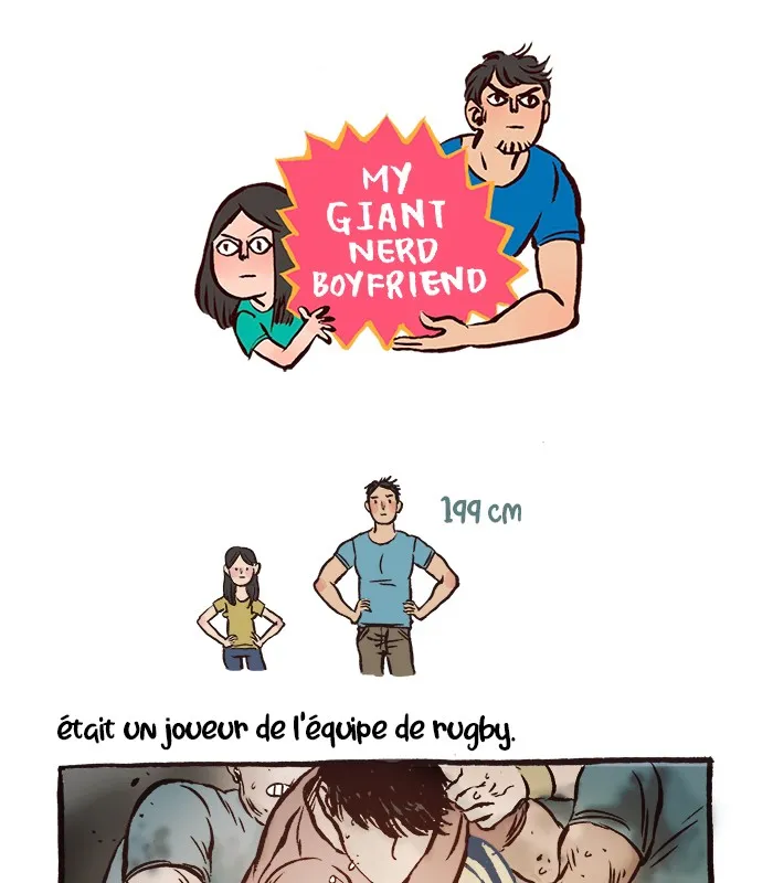 My Giant Nerd Boyfriend - 11 - 67e9e8fb8d7f8.webp