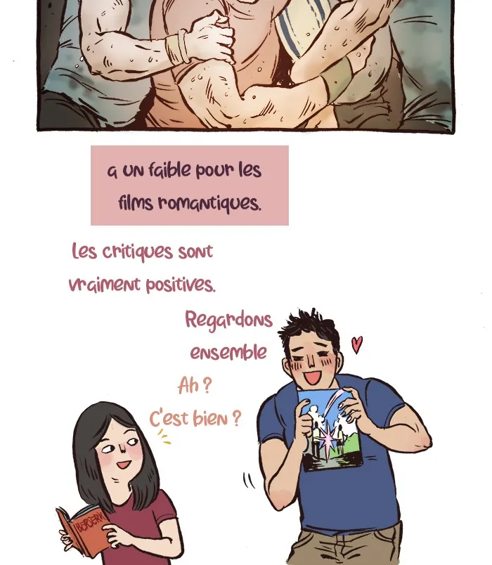 My Giant Nerd Boyfriend - 11 - 67e9e8fba1b07.webp