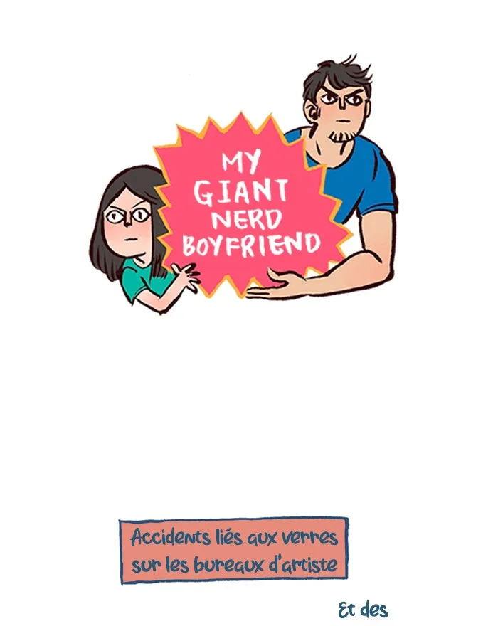My Giant Nerd Boyfriend - 110 - 67e9e8fbb3a26.webp