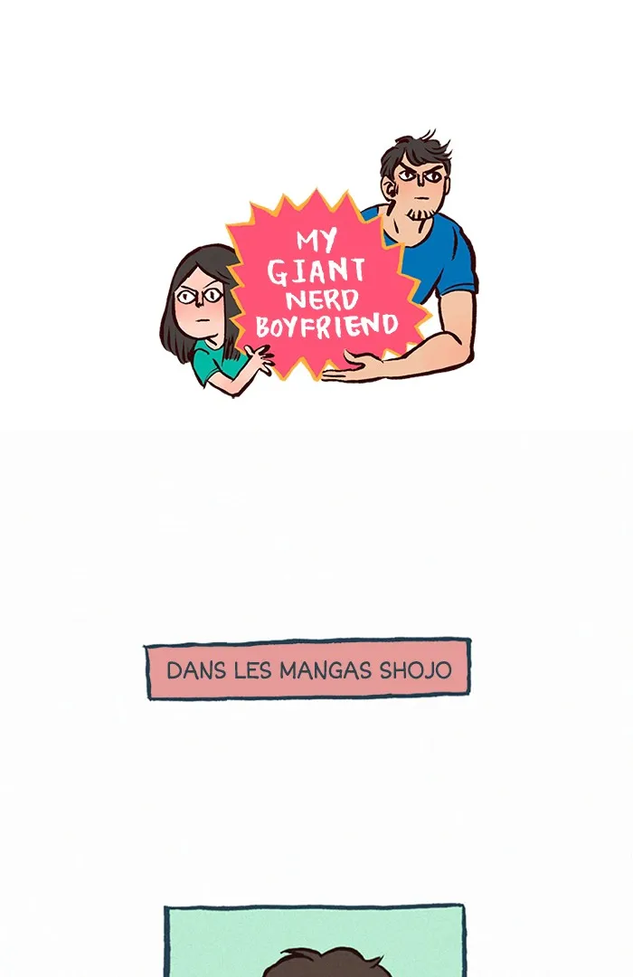 My Giant Nerd Boyfriend - 111 - 67e9e8fc464c8.webp