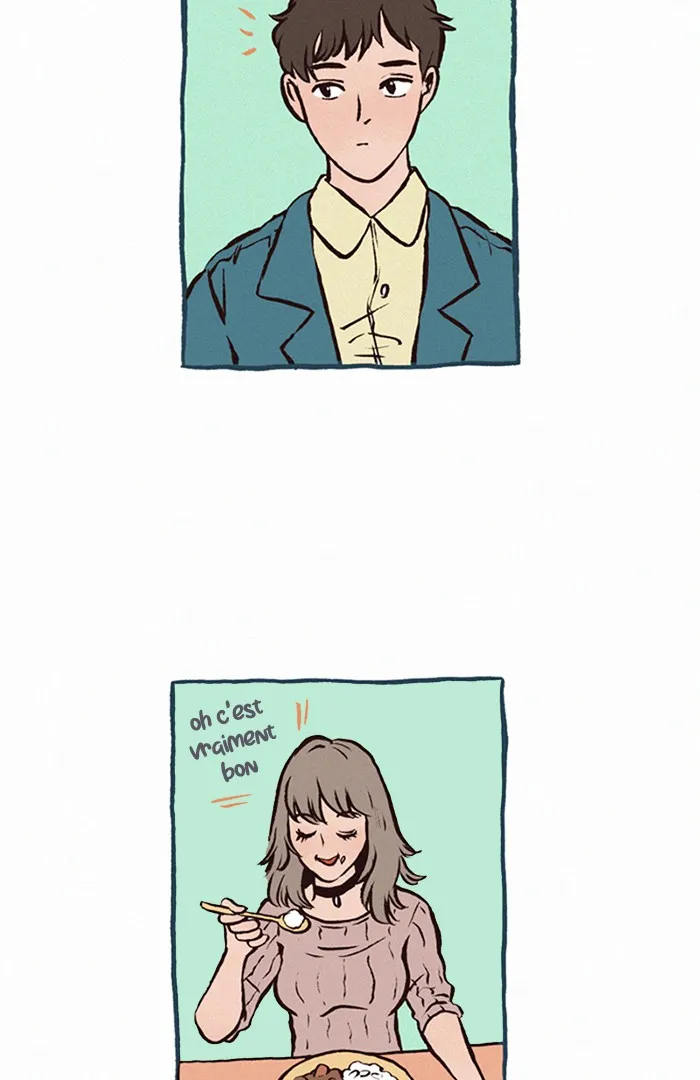 My Giant Nerd Boyfriend - 111 - 67e9e8fc60870.webp