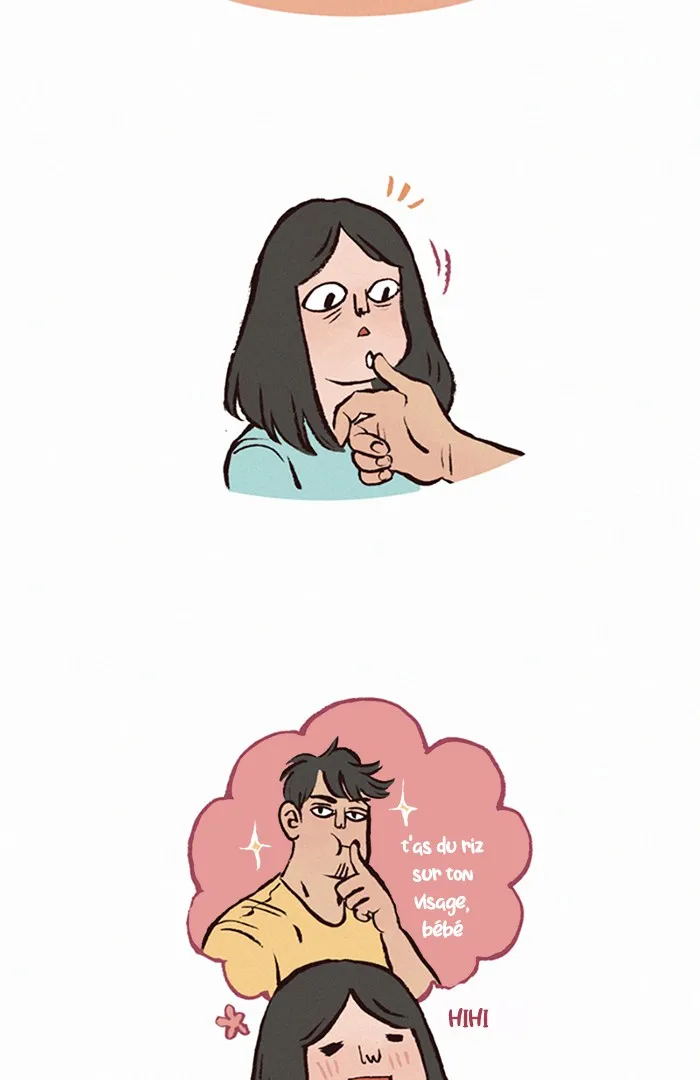 My Giant Nerd Boyfriend - 111 - 67e9e8fce0e90.webp