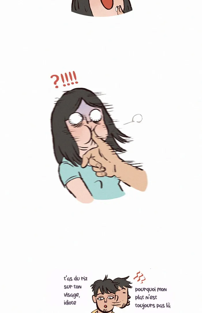 My Giant Nerd Boyfriend - 111 - 67e9e8fd04d1c.webp