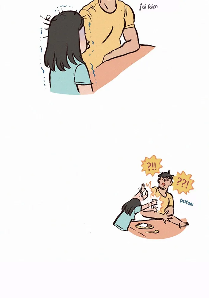My Giant Nerd Boyfriend - 111 - 67e9e8fd1b1bc.webp