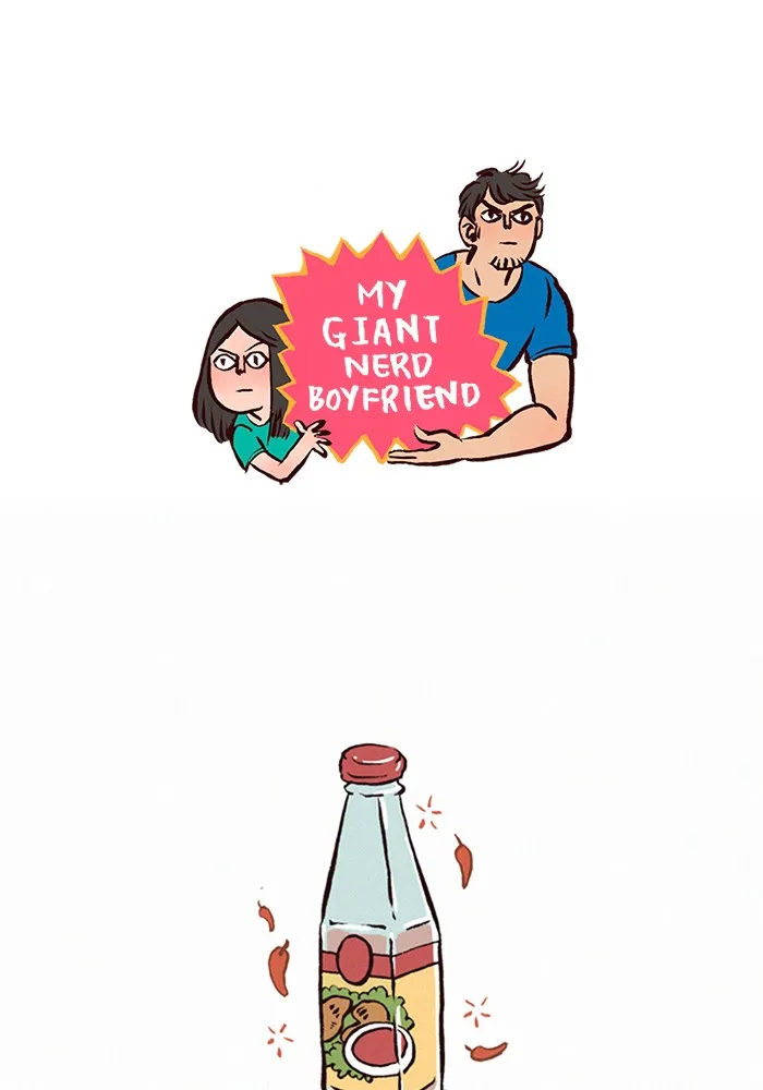 My Giant Nerd Boyfriend - 112 - 67e9e8fd31b81.webp