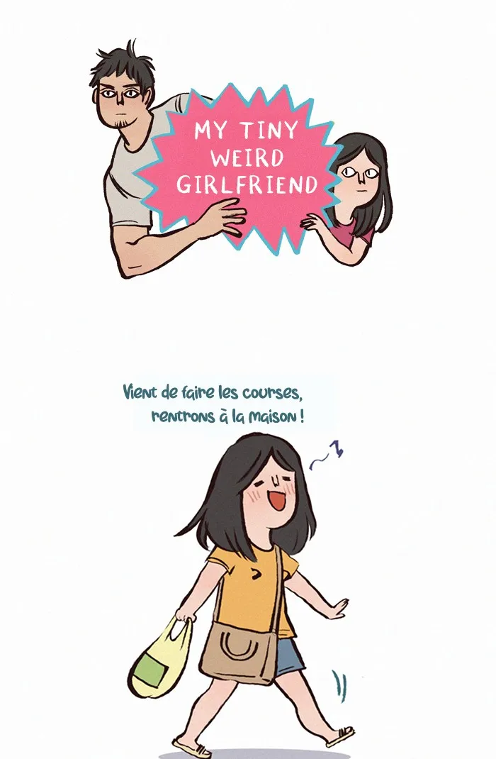 My Giant Nerd Boyfriend - 113 - 67e9e8fdc21ef.webp