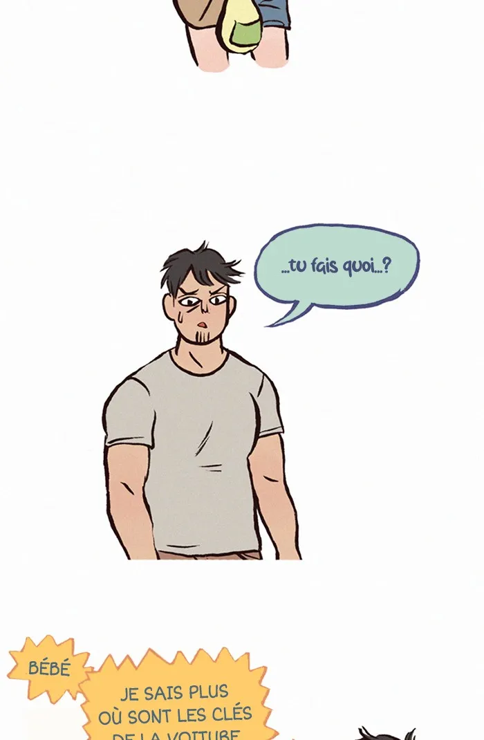 My Giant Nerd Boyfriend - 113 - 67e9e8fdf3864.webp