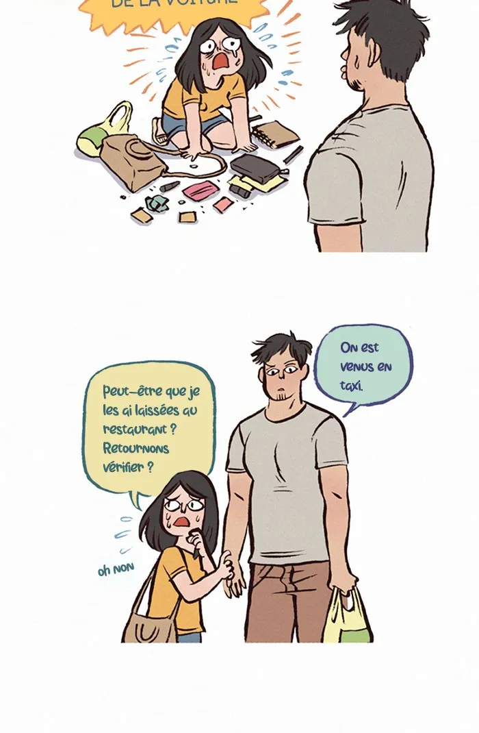 My Giant Nerd Boyfriend - 113 - 67e9e8fe1b162.webp