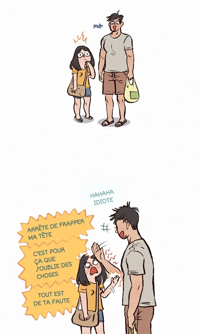 My Giant Nerd Boyfriend - 113 - 67e9e8fe37919.webp