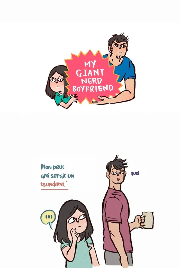 My Giant Nerd Boyfriend - 114 - 67e9e8fe507a3.webp