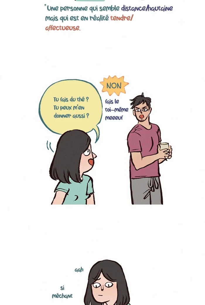 My Giant Nerd Boyfriend - 114 - 67e9e8fe6a8ae.webp