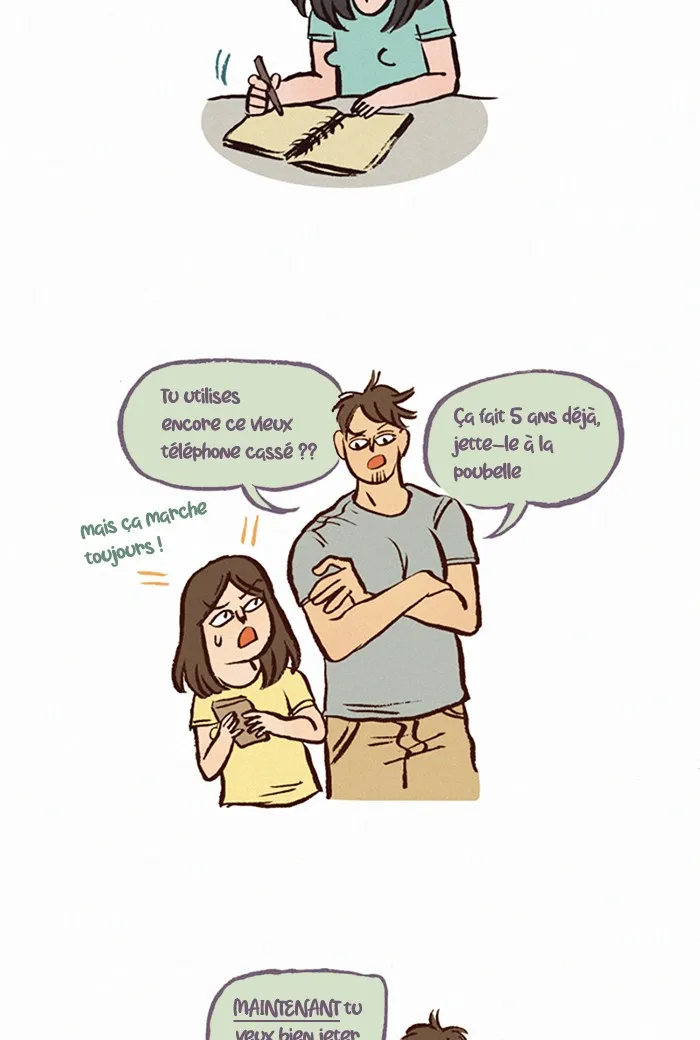 My Giant Nerd Boyfriend - 114 - 67e9e8fe85cf6.webp