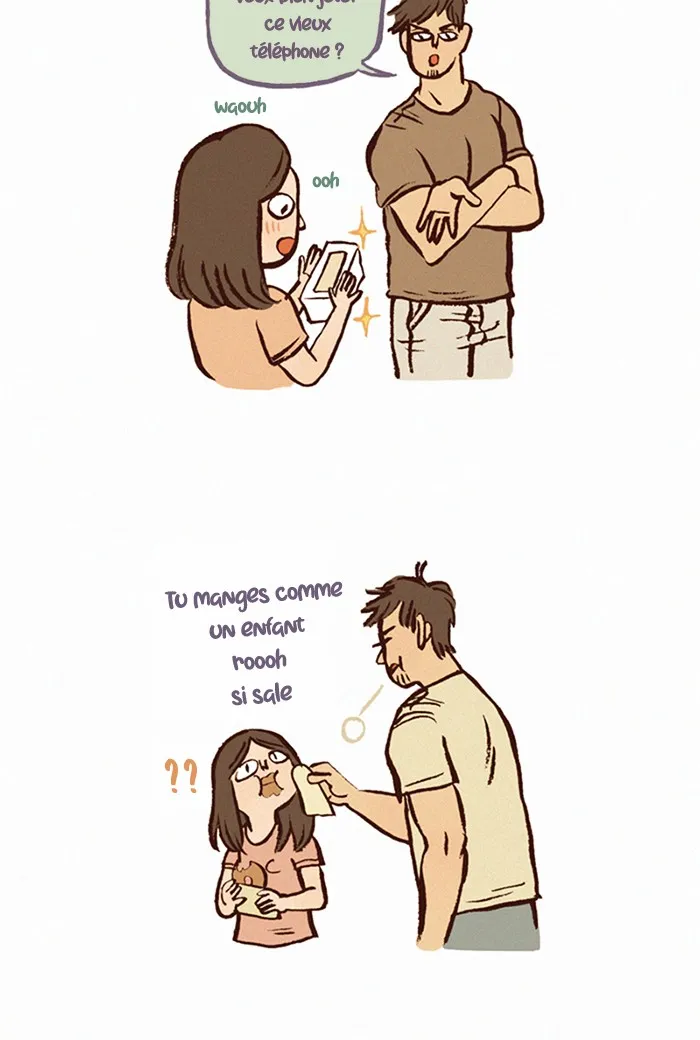 My Giant Nerd Boyfriend - 114 - 67e9e8fea0641.webp