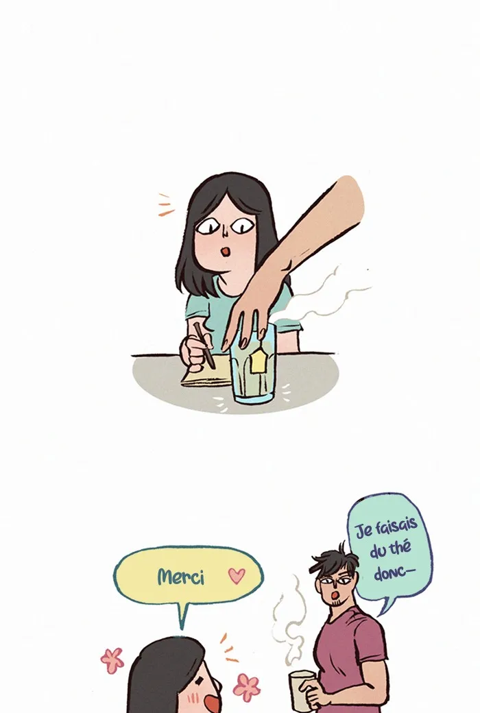My Giant Nerd Boyfriend - 114 - 67e9e8feb9dda.webp