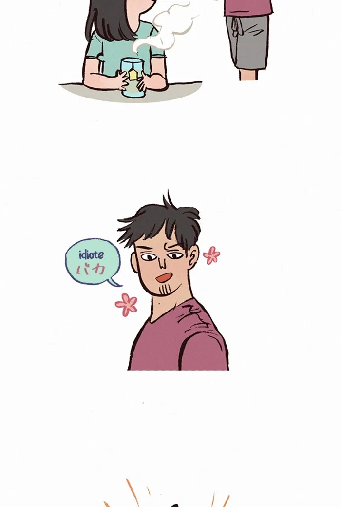 My Giant Nerd Boyfriend - 114 - 67e9e8fed2c10.webp