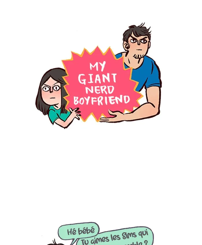My Giant Nerd Boyfriend - 115 - 67e9e8ff0c851.webp