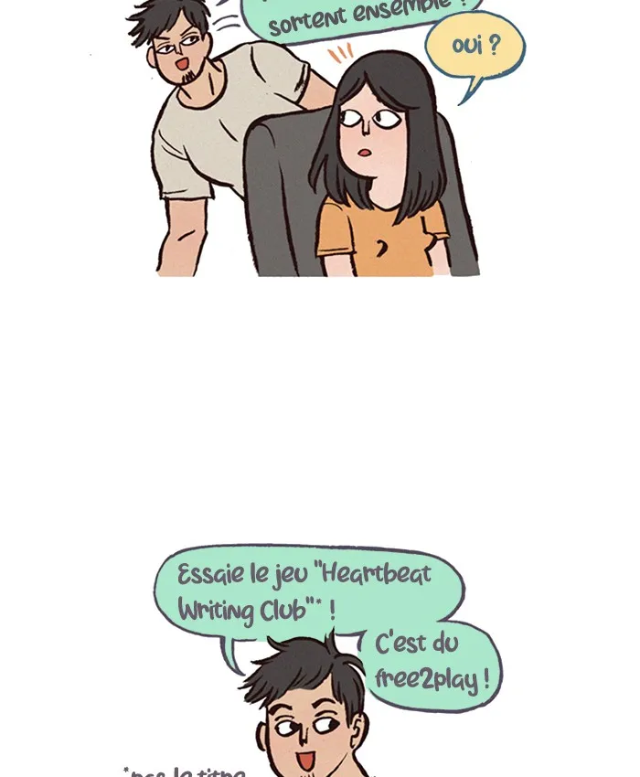 My Giant Nerd Boyfriend - 115 - 67e9e8ff1f87f.webp