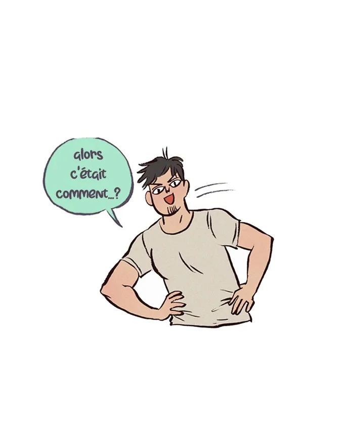 My Giant Nerd Boyfriend - 115 - 67e9e8ff856a1.webp