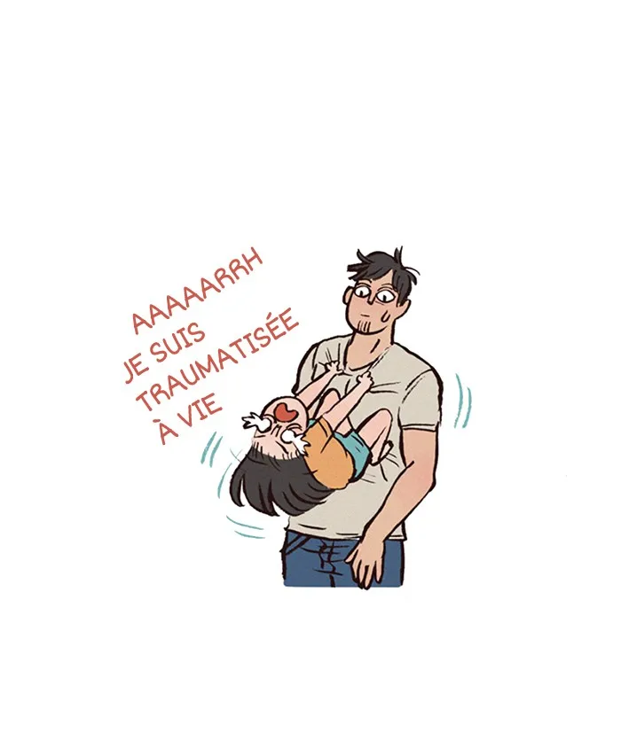 My Giant Nerd Boyfriend - 115 - 67e9e8ffa5309.webp