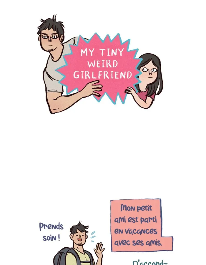 My Giant Nerd Boyfriend - 116 - 67e9e8ffb91b6.webp