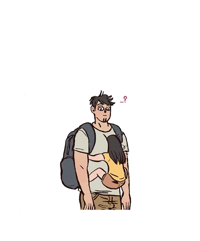 My Giant Nerd Boyfriend - 116 - 67e9e90066d50.webp