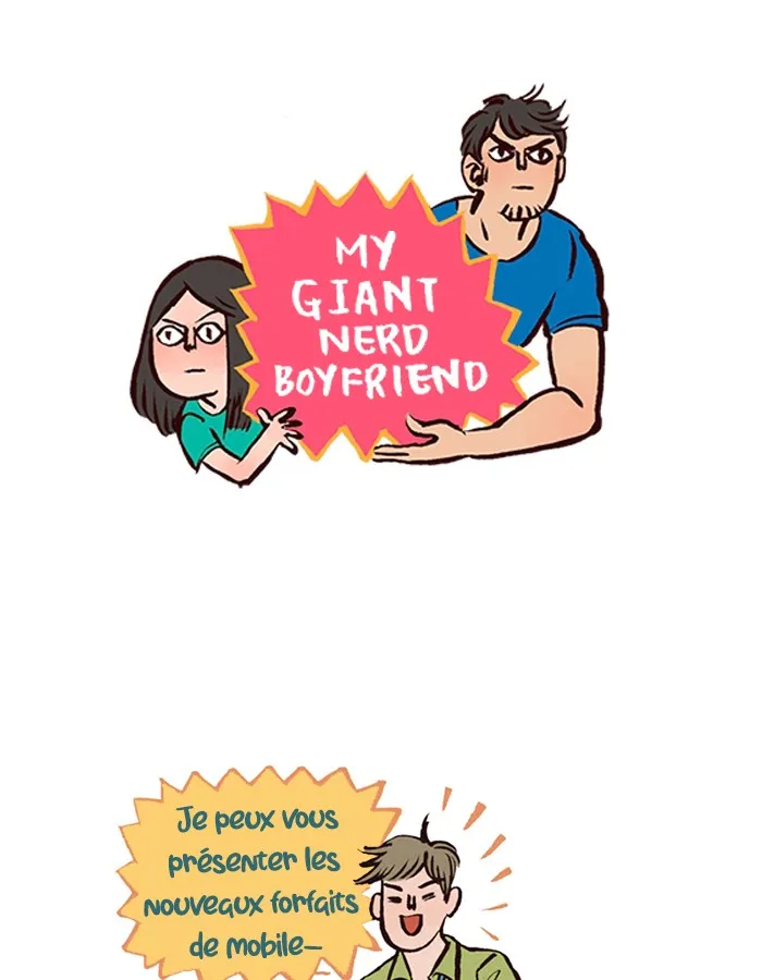 My Giant Nerd Boyfriend - 117 - 67e9e9007d997.webp