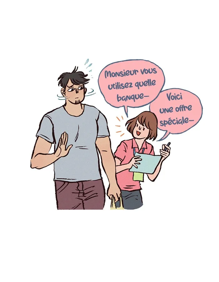 My Giant Nerd Boyfriend - 117 - 67e9e900a7e4f.webp