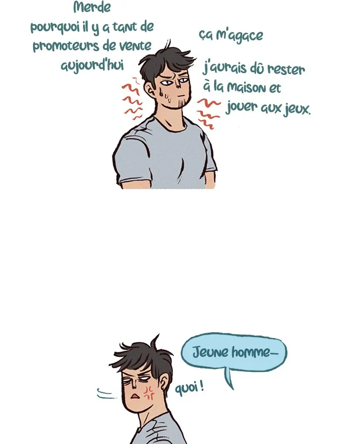 My Giant Nerd Boyfriend - 117 - 67e9e900bad88.webp