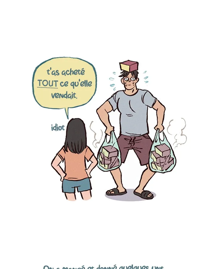 My Giant Nerd Boyfriend - 117 - 67e9e9012e61c.webp
