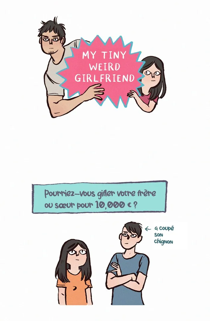 My Giant Nerd Boyfriend - 118 - 67e9e9015ebeb.webp