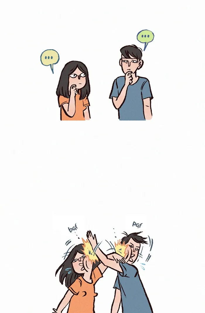 My Giant Nerd Boyfriend - 118 - 67e9e90178db2.webp