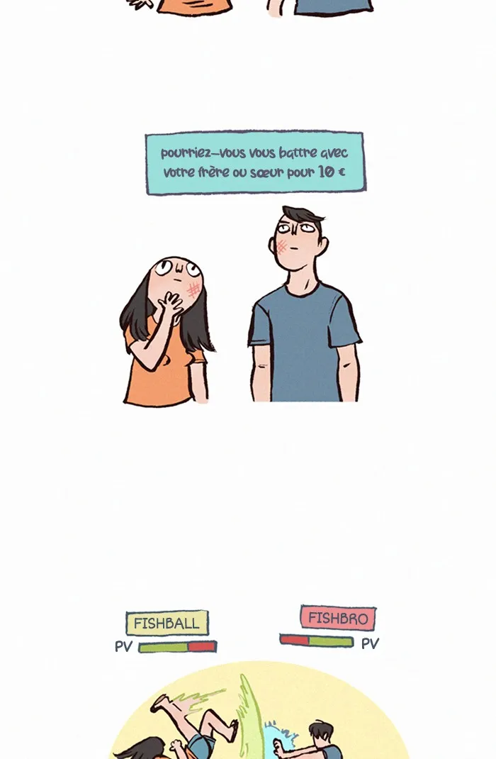My Giant Nerd Boyfriend - 118 - 67e9e901926c3.webp