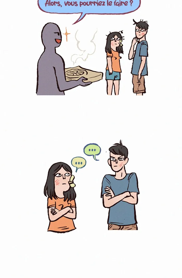 My Giant Nerd Boyfriend - 118 - 67e9e901cb33d.webp