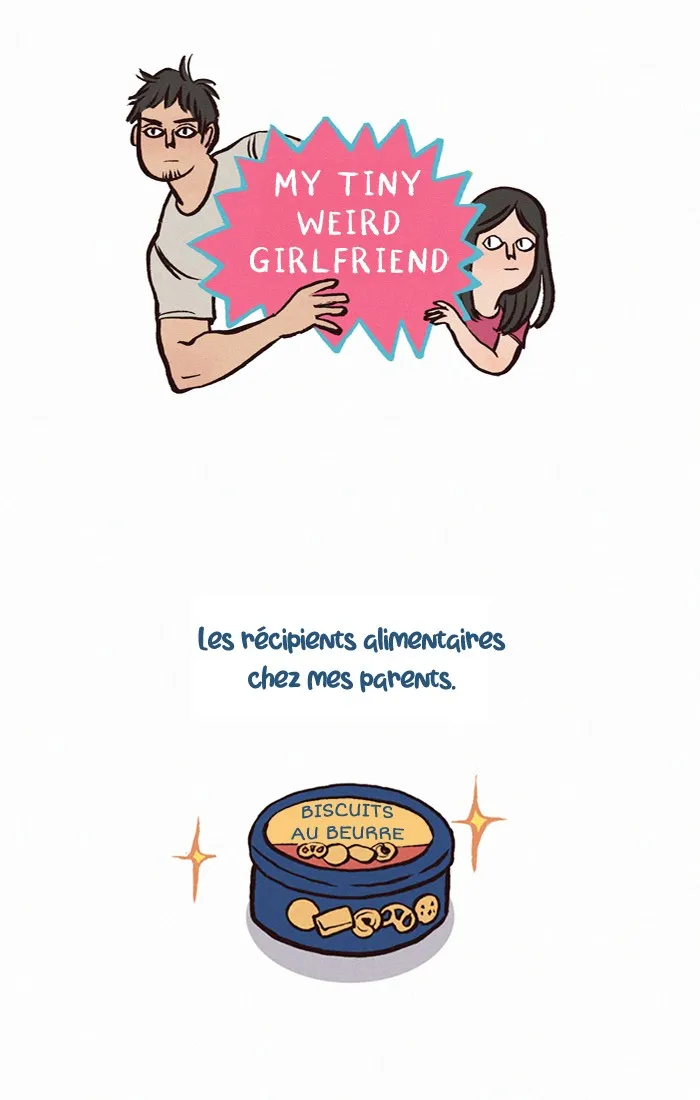 My Giant Nerd Boyfriend - 119 - 67e9e9020eeec.webp