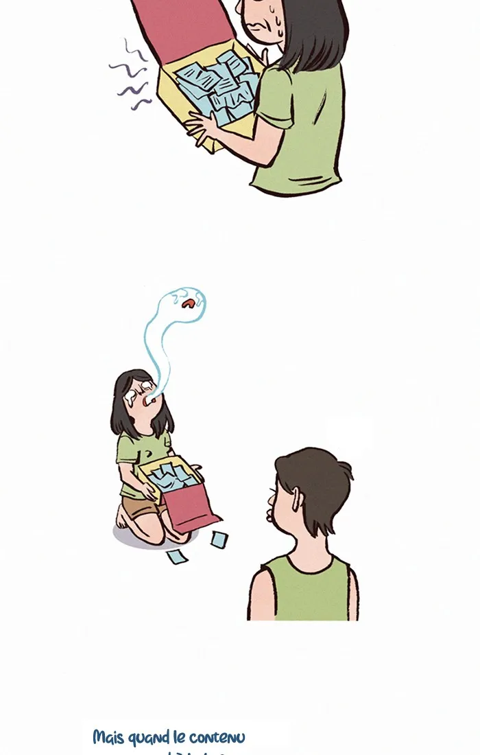 My Giant Nerd Boyfriend - 119 - 67e9e9027d5a9.webp