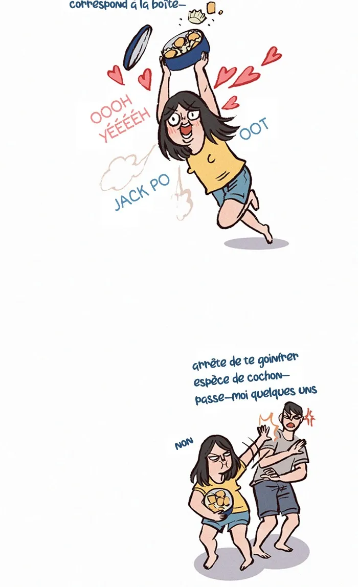 My Giant Nerd Boyfriend - 119 - 67e9e9029ccbb.webp