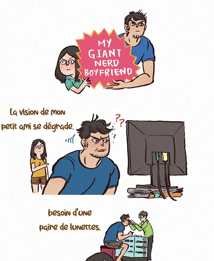 My Giant Nerd Boyfriend - 12 - 67e9e902b688e.webp