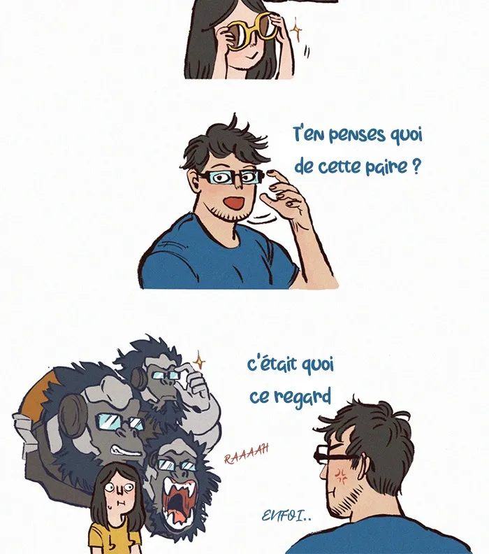 My Giant Nerd Boyfriend - 12 - 67e9e902cc517.webp