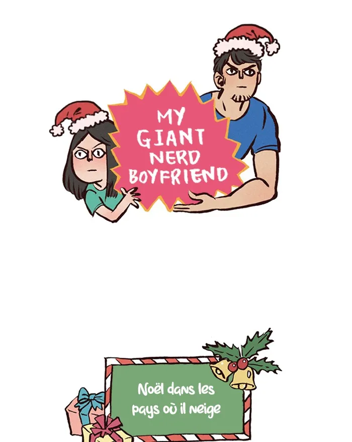 My Giant Nerd Boyfriend - 120 - 67e9e902e1163.webp