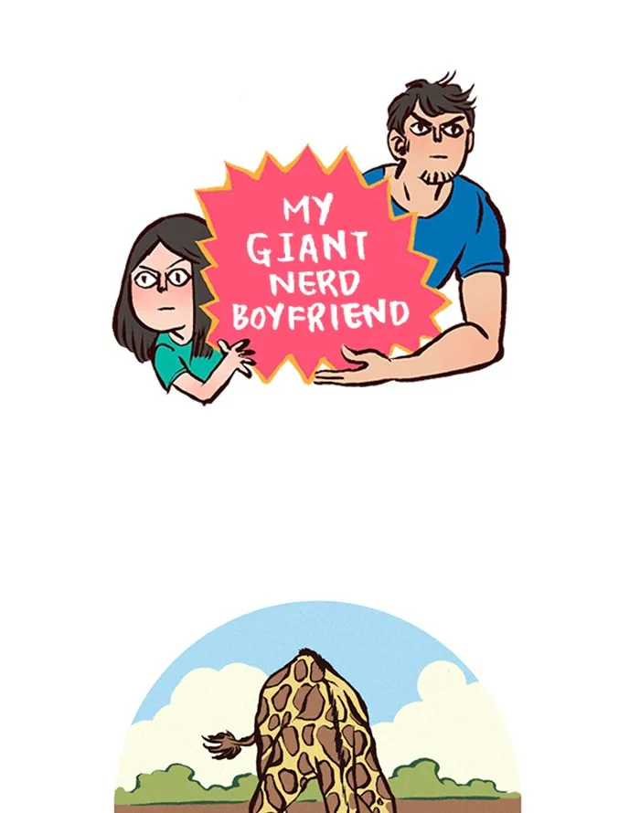 My Giant Nerd Boyfriend - 121 - 67e9e9039f6ae.webp