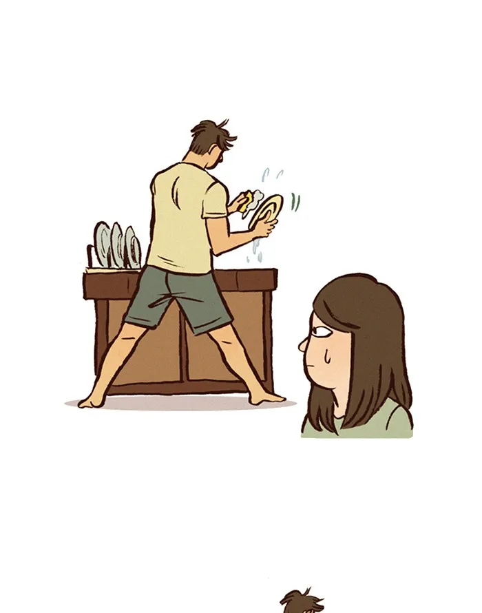 My Giant Nerd Boyfriend - 121 - 67e9e903ce5b4.webp