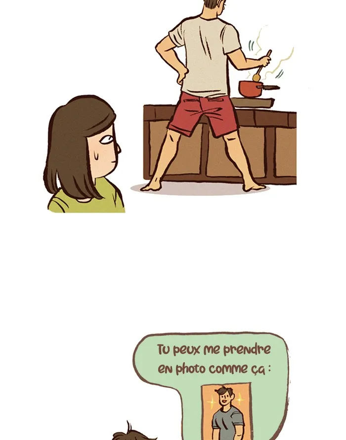 My Giant Nerd Boyfriend - 121 - 67e9e903edc06.webp