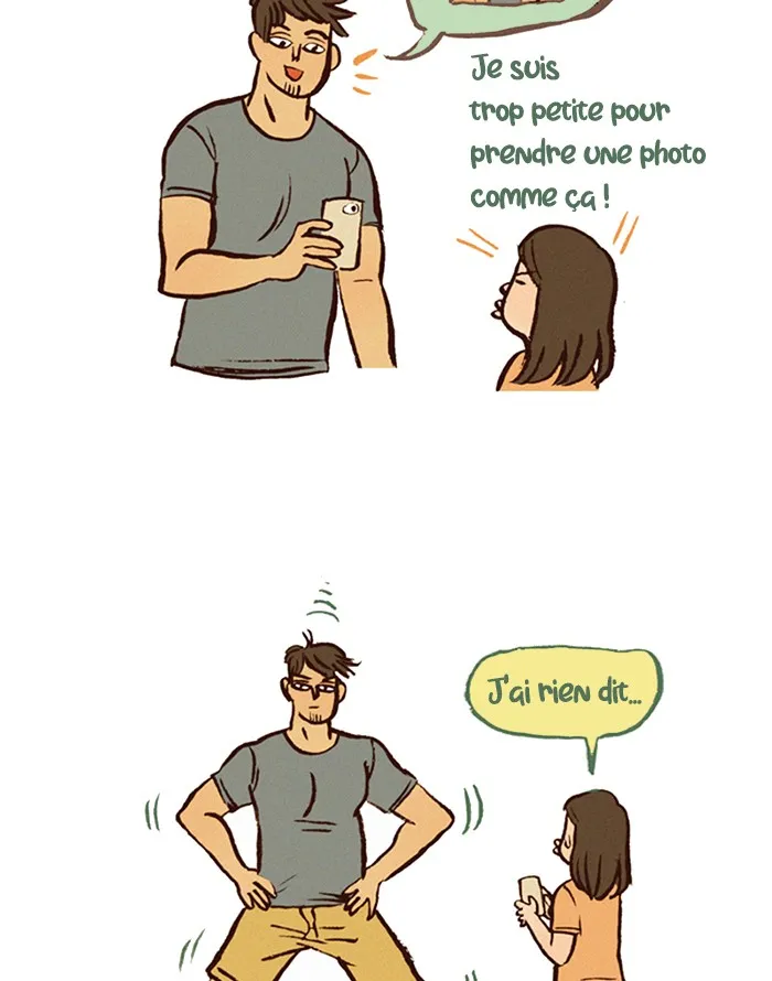 My Giant Nerd Boyfriend - 121 - 67e9e90412dc5.webp