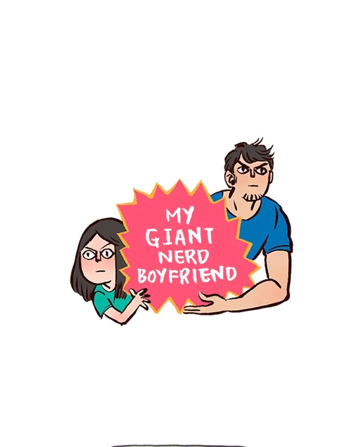My Giant Nerd Boyfriend - 122 - 67e9e9044eaf5.webp