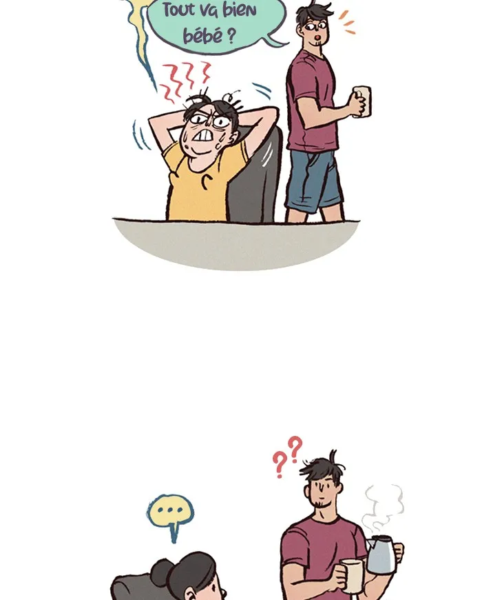 My Giant Nerd Boyfriend - 122 - 67e9e9048811a.webp